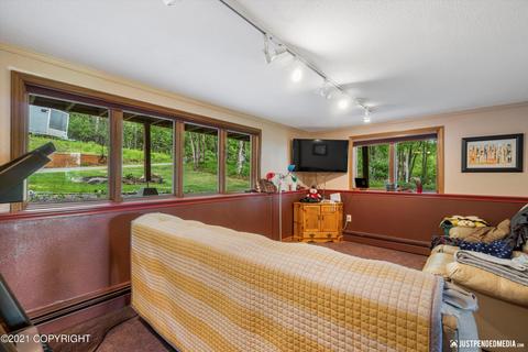 20008 Solleret Dr, Chugiak, AK 99567 photo 29