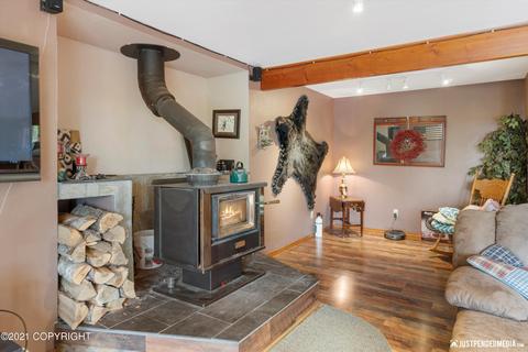 20008 Solleret Dr, Chugiak, AK 99567 photo 21