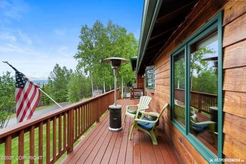 20008 Solleret Dr, Chugiak, AK 99567 photo 42