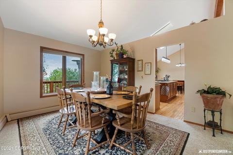 20008 Solleret Dr, Chugiak, AK 99567 photo 11