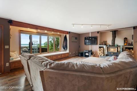 20008 Solleret Dr, Chugiak, AK 99567 photo 23