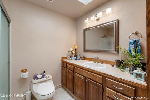 20008 Solleret Dr, Chugiak, AK 99567 photo 36