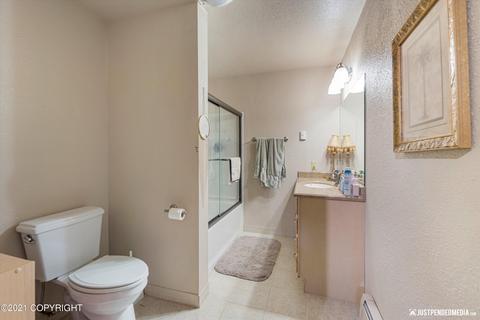 20008 Solleret Dr, Chugiak, AK 99567 photo 26