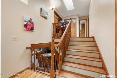 20008 Solleret Dr, Chugiak, AK 99567 photo 8
