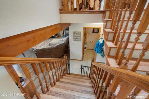 20008 Solleret Dr, Chugiak, AK 99567 photo 17