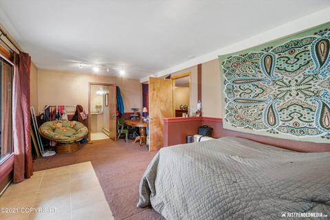 20008 Solleret Dr, Chugiak, AK 99567 photo 27