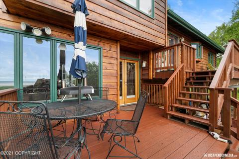 20008 Solleret Dr, Chugiak, AK 99567 photo 43