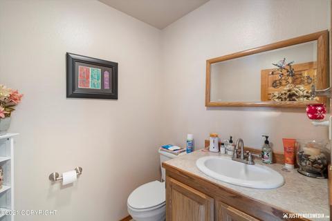 20008 Solleret Dr, Chugiak, AK 99567 photo 31
