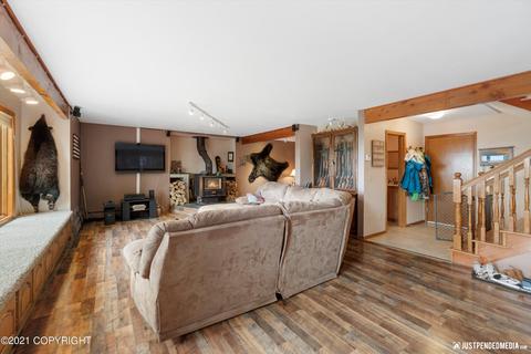 20008 Solleret Dr, Chugiak, AK 99567 photo 22