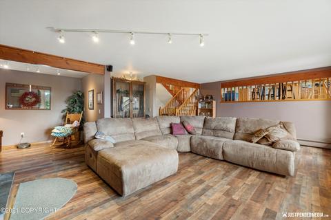20008 Solleret Dr, Chugiak, AK 99567 photo 19