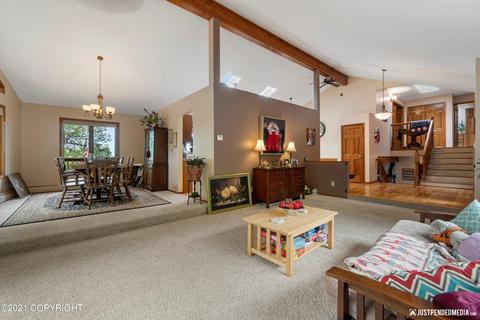 20008 Solleret Dr, Chugiak, AK 99567 photo 10