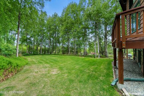 20008 Solleret Dr, Chugiak, AK 99567 photo 41