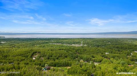 20008 Solleret Dr, Chugiak, AK 99567 photo 48