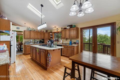 20008 Solleret Dr, Chugiak, AK 99567 photo 16