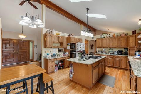 20008 Solleret Dr, Chugiak, AK 99567 photo 12
