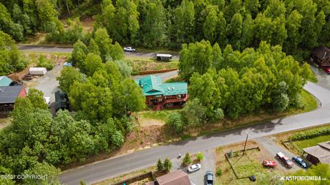 20008 Solleret Dr, Chugiak, AK 99567 photo 46