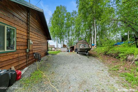 20008 Solleret Dr, Chugiak, AK 99567 photo 40