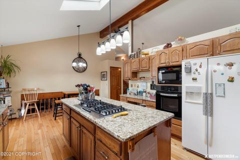 20008 Solleret Dr, Chugiak, AK 99567 photo 13