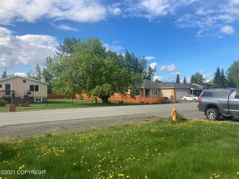 6331 E 9th Ave, Anchorage, AK 99504 photo 16
