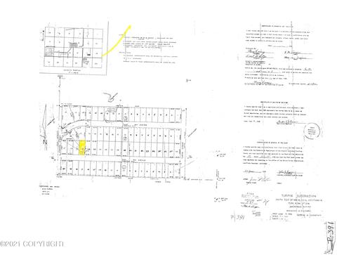 6331 E 9th Ave, Anchorage, AK 99504 photo 17