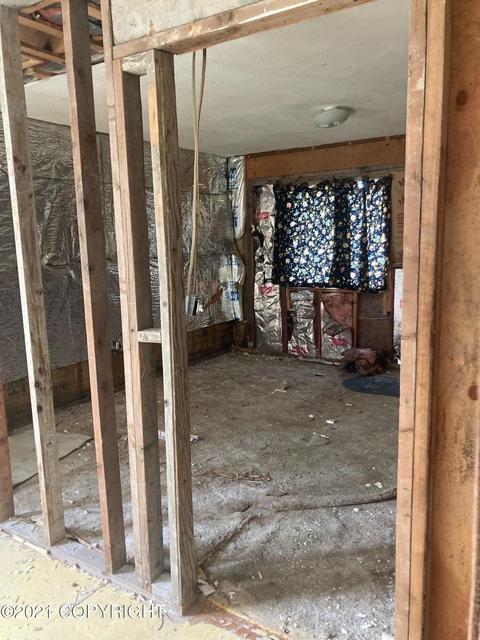 6331 E 9th Ave, Anchorage, AK 99504 photo 9