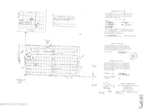 6331 E 9th Ave, Anchorage, AK 99504 photo 18