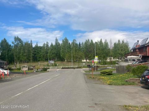 6331 E 9th Ave, Anchorage, AK 99504 photo 14