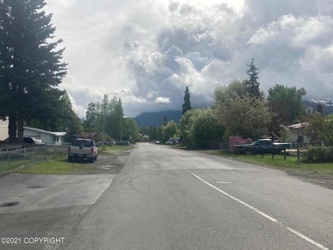 6331 E 9th Ave, Anchorage, AK 99504 photo 15