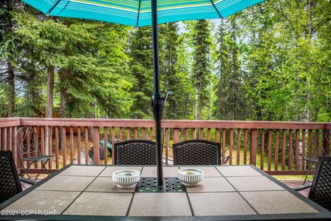 8841 Danny Cir, Eagle River, AK 99577 photo 46