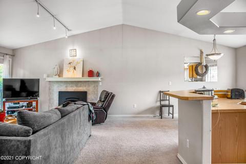 8841 Danny Cir, Eagle River, AK 99577 photo 9