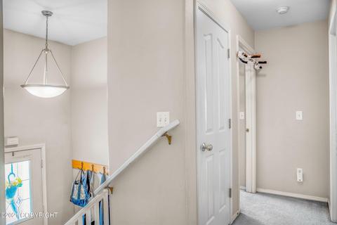 8841 Danny Cir, Eagle River, AK 99577 photo 38