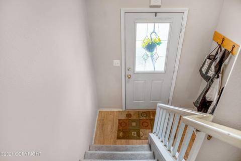 8841 Danny Cir, Eagle River, AK 99577 photo 39