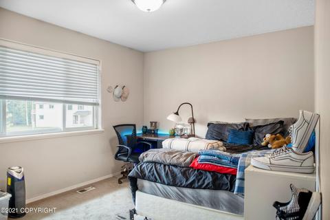 8841 Danny Cir, Eagle River, AK 99577 photo 25