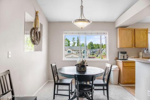 8841 Danny Cir, Eagle River, AK 99577 photo 18