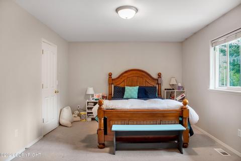 8841 Danny Cir, Eagle River, AK 99577 photo 22