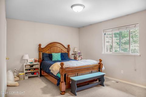 8841 Danny Cir, Eagle River, AK 99577 photo 20