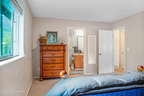 8841 Danny Cir, Eagle River, AK 99577 photo 23