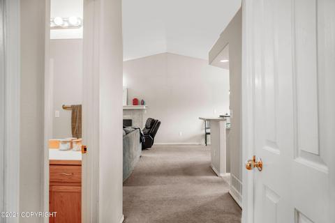 8841 Danny Cir, Eagle River, AK 99577 photo 40