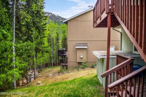 8841 Danny Cir, Eagle River, AK 99577 photo 48