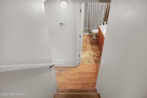 8841 Danny Cir, Eagle River, AK 99577 photo 41