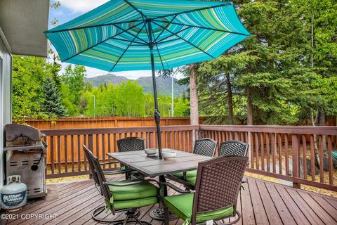 8841 Danny Cir, Eagle River, AK 99577 photo 49