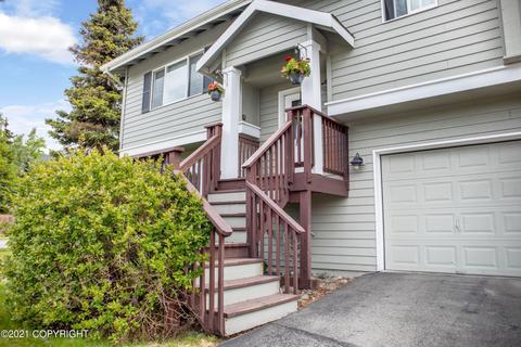 8841 Danny Cir, Eagle River, AK 99577 photo 53