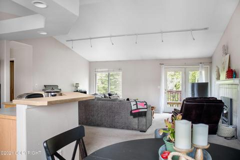 8841 Danny Cir, Eagle River, AK 99577 photo 8
