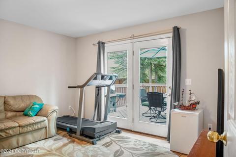 8841 Danny Cir, Eagle River, AK 99577 photo 28