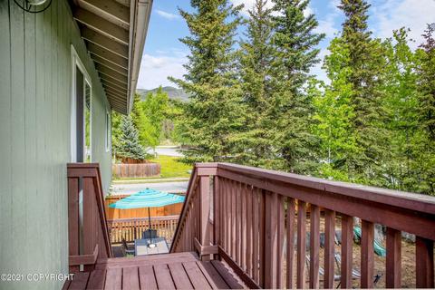 8841 Danny Cir, Eagle River, AK 99577 photo 43