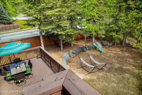 8841 Danny Cir, Eagle River, AK 99577 photo 45