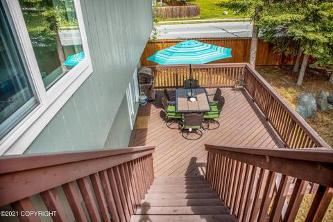 8841 Danny Cir, Eagle River, AK 99577 photo 44