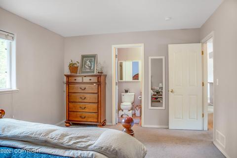 8841 Danny Cir, Eagle River, AK 99577 photo 24