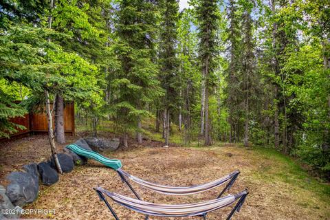8841 Danny Cir, Eagle River, AK 99577 photo 47