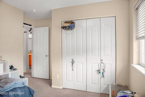 8841 Danny Cir, Eagle River, AK 99577 photo 27